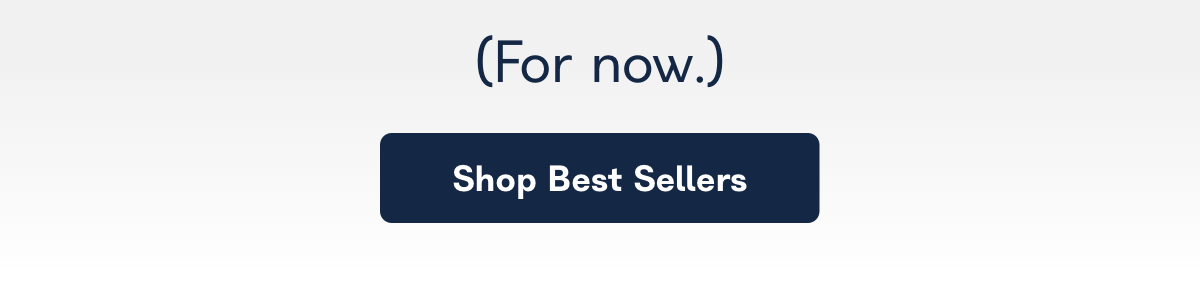 Shop Best Sellers