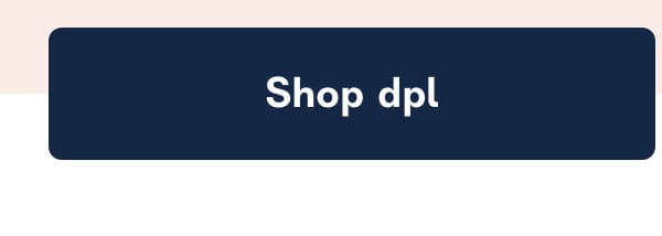 Shop dpl