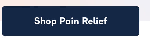 Shop Pain Relief