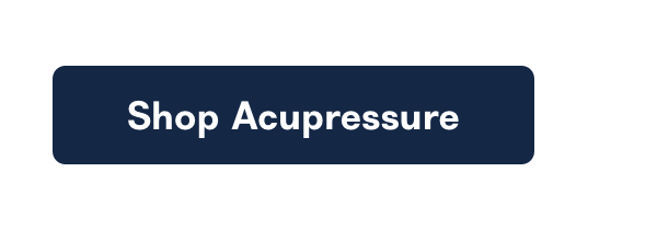 Shop Acupressure