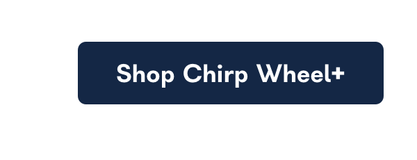 Shop Chirp Wheel