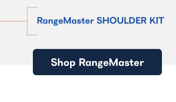 Shop RangeMaster