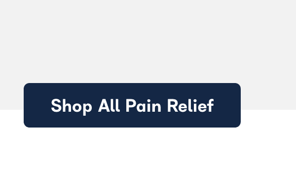 Shop All Pain Relief