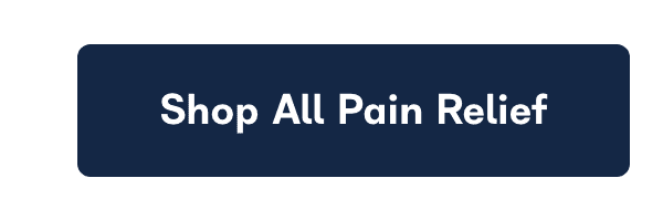 Shop Pain Relief