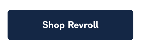 Shop Revroll