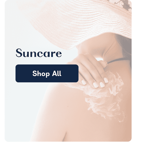 Shop Suncare