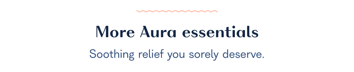 Shop Aura