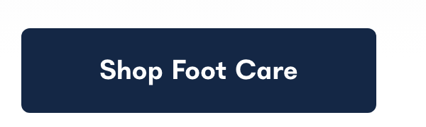 Shop Foot Care