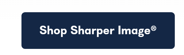 Shop Sharper Image