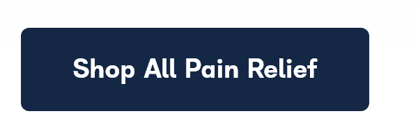 Shop Pain Relief