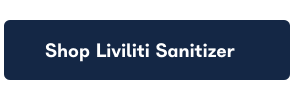 Shop Liviliti Sanitizer