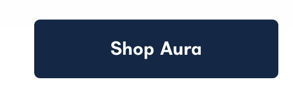 Shop Aura