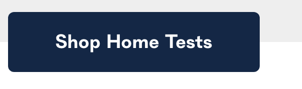 Shop Home Tests