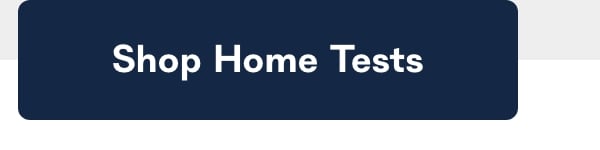 Shop Home Tests