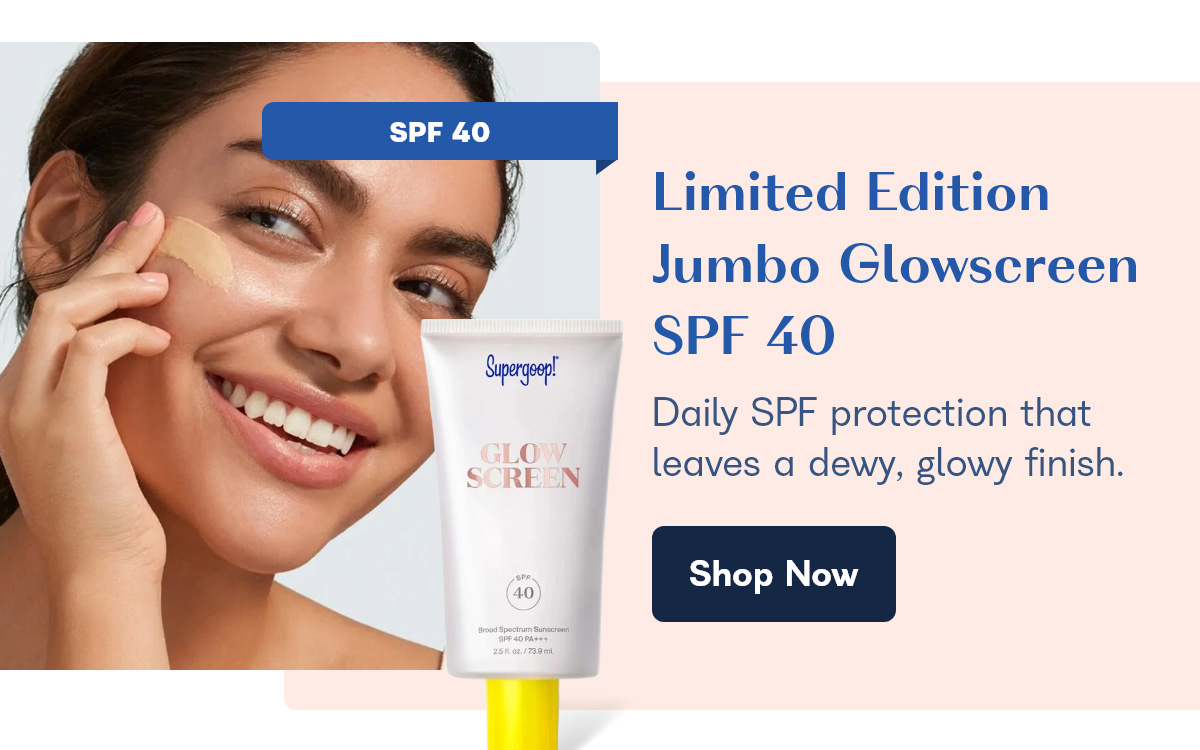 https://mediacdn.espssl.com/9875/FSAstore/2022/12_December/1217_Supergoop/Product1.jpg