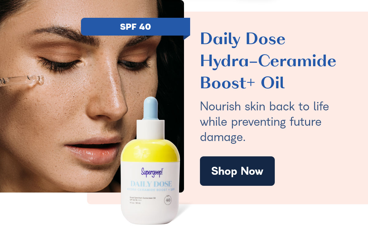 https://mediacdn.espssl.com/9875/FSAstore/2022/12_December/1217_Supergoop/Product5.jpg