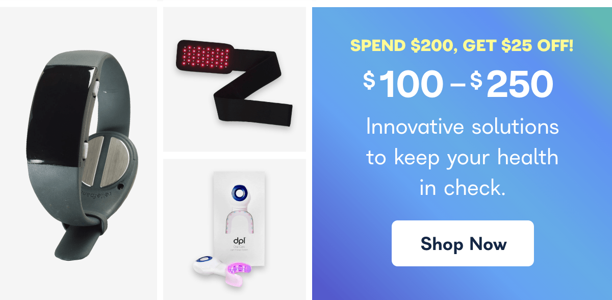 $100-$250