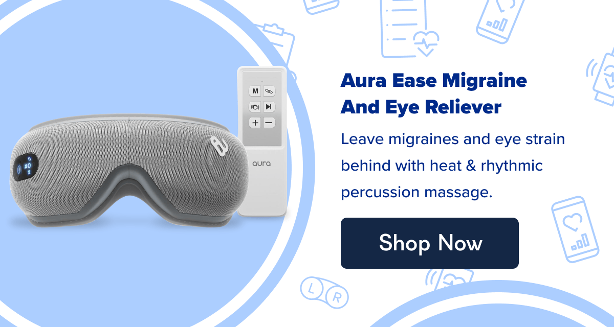 Target pain with top tech devices FSA Store