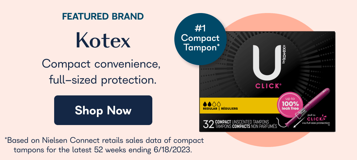 Kotex