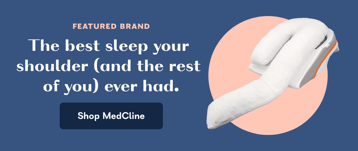 Shop Medcline