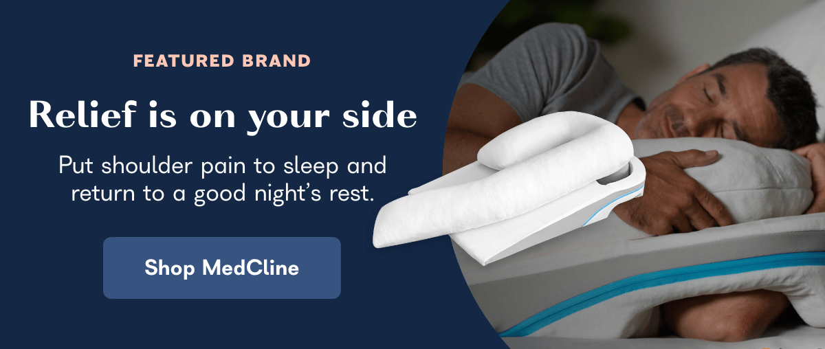 Shop Medcline