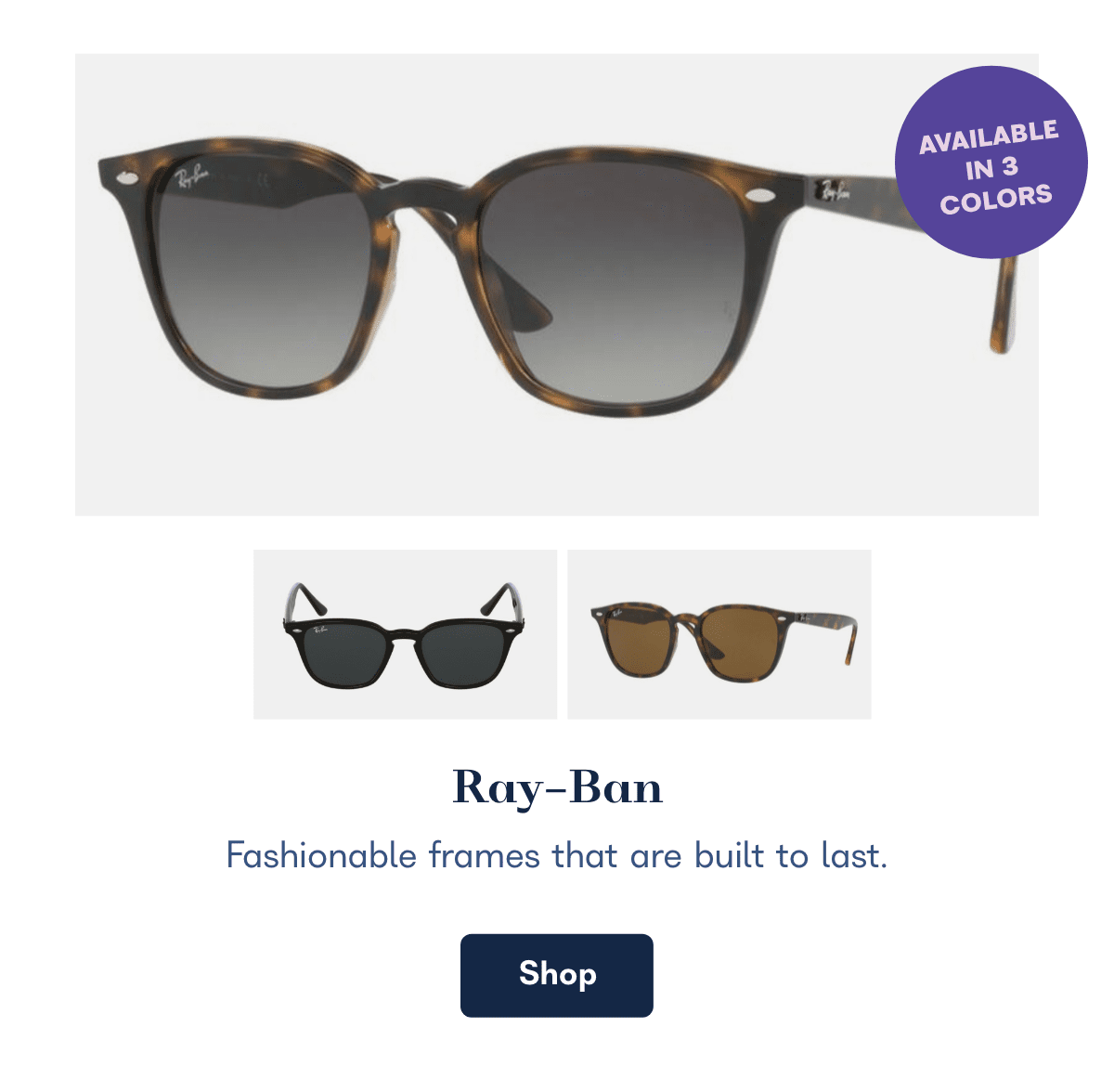 Only a few days left to SAVE BIG! HSA Store