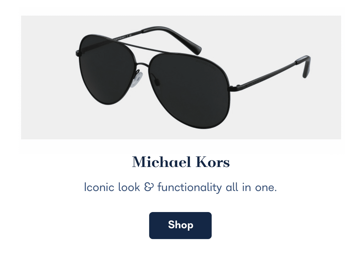 Only a few days left to SAVE BIG! HSA Store