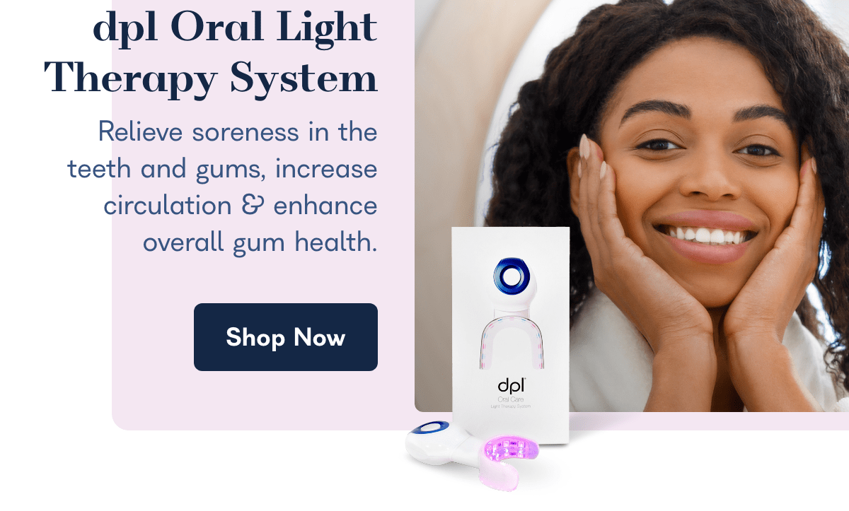 Massage your pain away with Aura Revive HSA Store