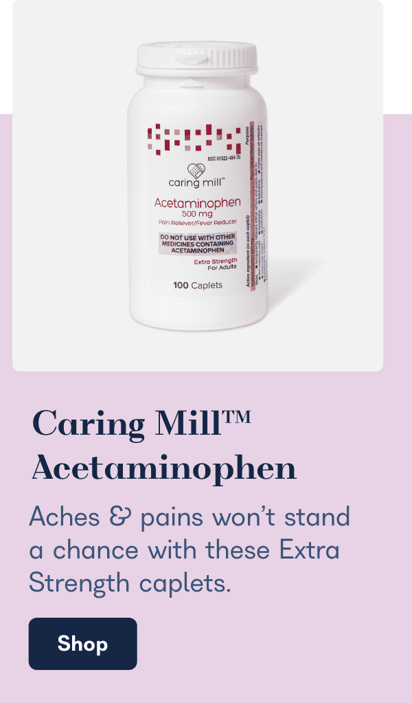 Heal With The Aura Revroller HSA Store