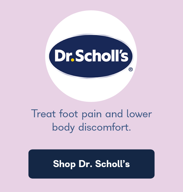 https://mediacdn.espssl.com/9875/HSAstore/2023/09_September/0925_shopbybrand/HSA%20DrScholls.png