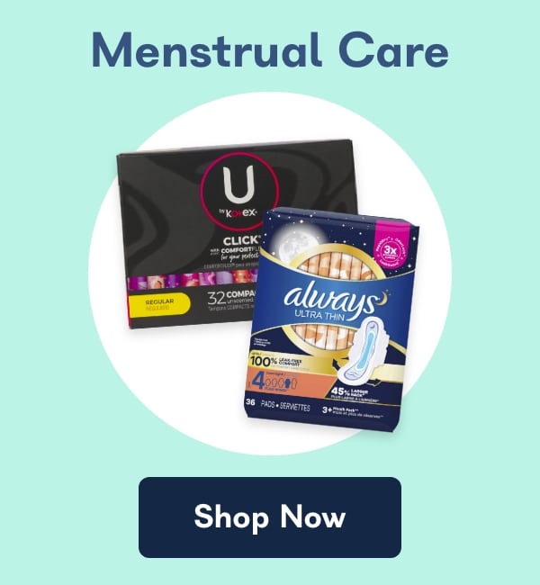 https://mediacdn.espssl.com/9875/HSAstore/2023/12_December/1218_EL/HSA-MenstrualCare.jpg