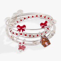 Holiday Sweets Bracelet, Set of 5 | Shop Now