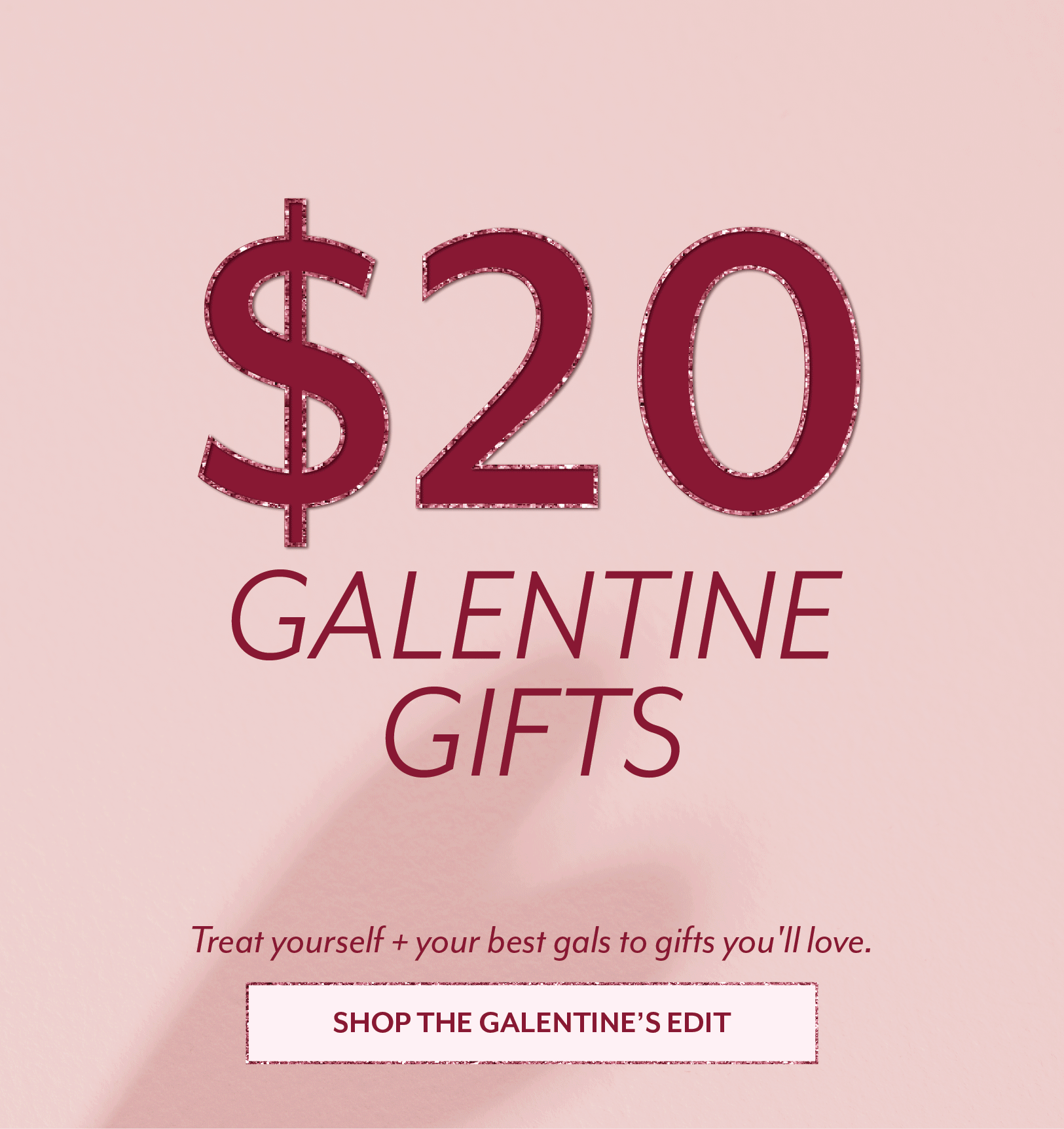 💌 20 Galentine's Day Gifts 💌 Alex And Ani