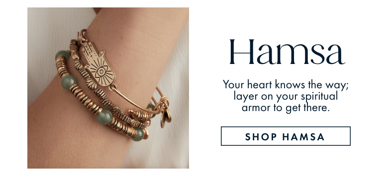 Alex and ani spiritual on sale armor