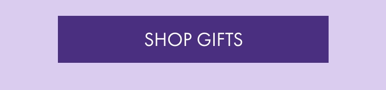 June Birthday Gifts | Shop Now