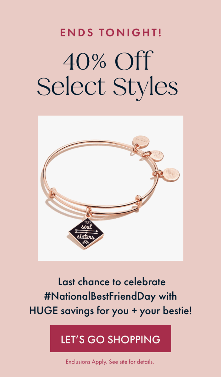 Bracelet Gold Soul Sister Bracelet Alex And Ani Alex And Ani Soul