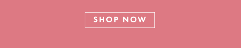 NEW Wild Hearts Collection | Shop Now