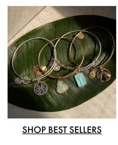 Shop Best Sellers |Save 30% Off
