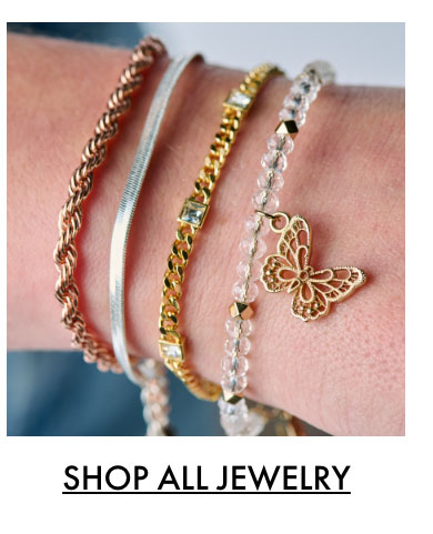 Shop All Jewelry |Save 30% Off