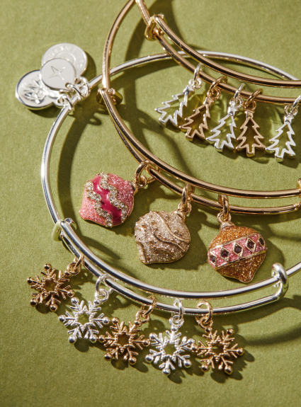 Charming Holiday Gifts | Shop Now