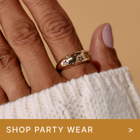 Party Wear | Shop Now