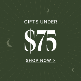 Gifts Under $75 | Shop Now