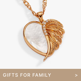 Gifts for Family | Shop Now