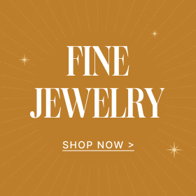 Fine Jewelry Gifts | Shop Now