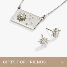 Gifts for Friends | Shop Now