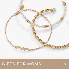 Gifts for Mom | Shop Now