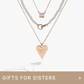 Gifts for Sister | Shop Now