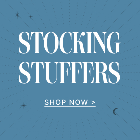 Stocking Stuffers | Shop Now