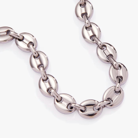 Mariner Chain Bracelet | Shop Now