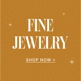 Fine Jewelry Gifts | Shop Now